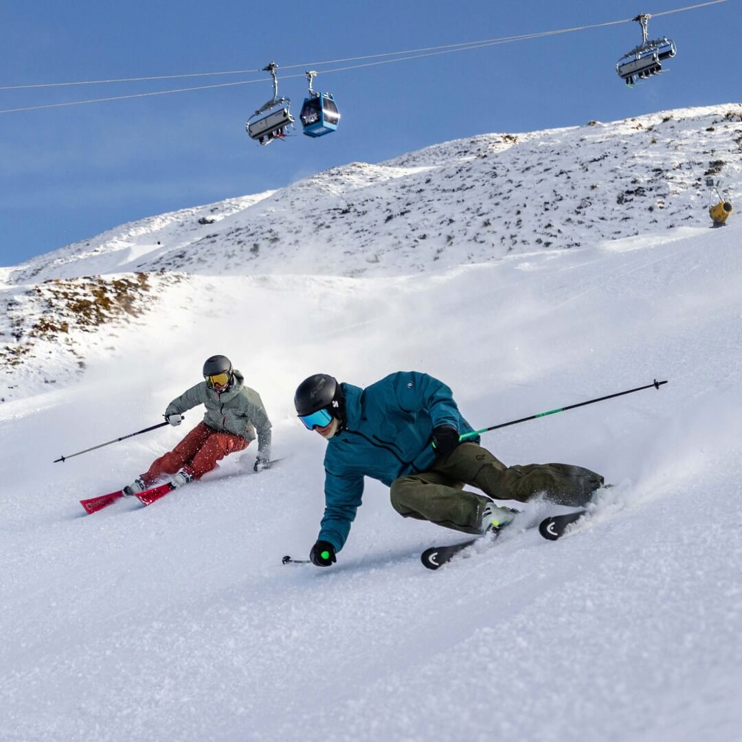 Full Day Private Lesson